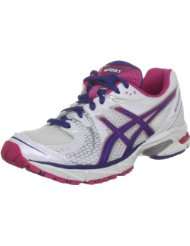 ASICS LADY GEL DS SKY SPEED 2 Racing Shoes