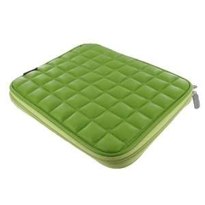 rooCASE Netbook Carrying Case with Memory Foam for ASUS Eee PC 1015PN 