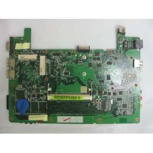  ASUS EEE PC 900A motherboard atom 08G2009PB10Q Rev 1.0G 