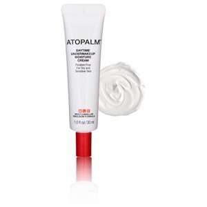  ATOPALM Daytime Undermakeup Moisture Cream Health 