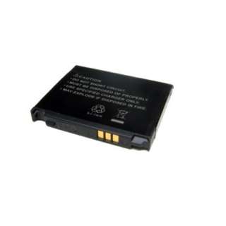 Lenmar Battery for Samsung Cellular Phones   Black (CLSGD908).Opens in 