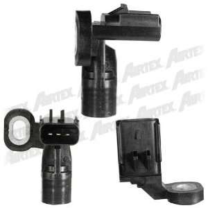  Airtex 5S1723 Crankshaft Position Sensor Automotive