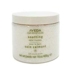  AVEDA by Aveda Beauty