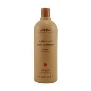  AVEDA by Aveda Beauty