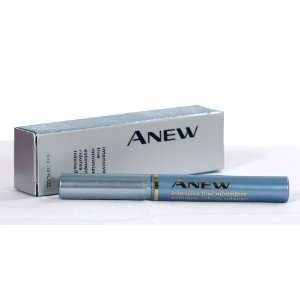  Avon Anew Intensive Line Minimizer Beauty