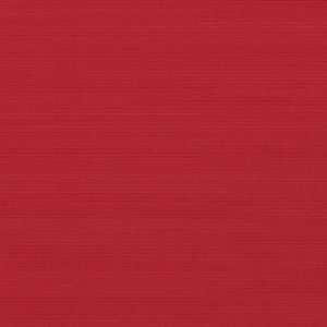    Sunbrella Jockey Red #4603 Awning / Marine Fabric 