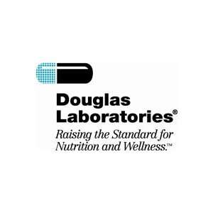  Douglas Labs Balanced B Complex