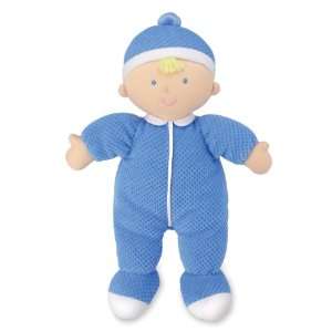  Baby Boy Doll Blue Toys & Games
