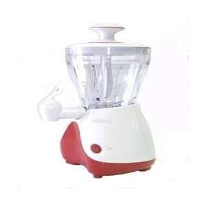  Back to Basics Smoothie Swirl Smoothie Maker (Sold Out 