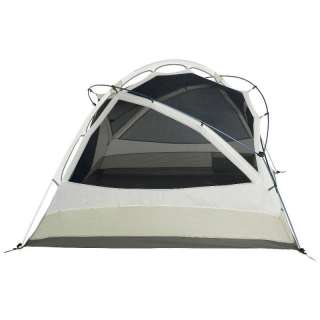   Designs METEOR LIGHT 3 Backpacking Tent   3 Person / 3+ Season  