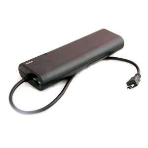  System S Backup Battery Charger Extender for Sony Ericsson 