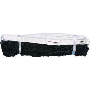  Polyethylene Badminton Net