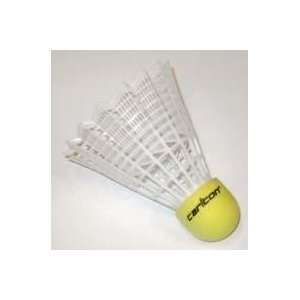   Medium Club, set of 6   Sports Badminton Sets   Set