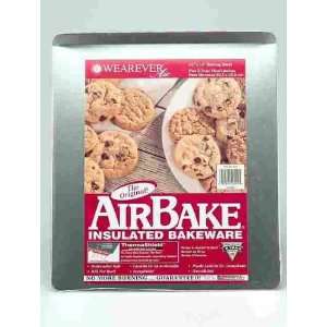    5 each Airbake Medium Baking Sheet (08602PX)