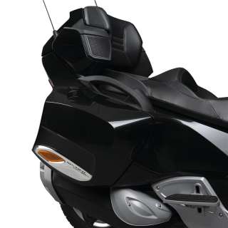 New Can Am Spyder RT Windshield Support #219400298  