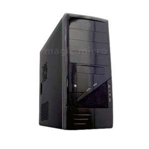 AMD ATHLON II 240 DUAL CORE DESKTOP BAREBONES SYSTEM PC  