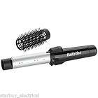 BaByliss 2585U Large Barrel 28mm Combined Brush/Tong