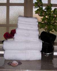 towel sets bath sheets bath towels hand towels washcloths bath mats