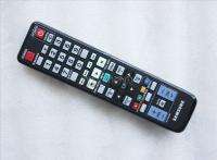   ray Remote Control BD C5300 BD C5500 BD C5900 BD C6500 BD C6600  