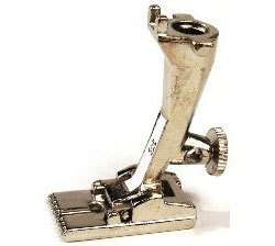9G Pintuck Presser Foot Feet for Bernina Sewing Machine  