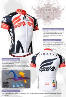 Mens Cycling Jersey Short sleeve Triathlon Gear S~3XL bicycle clothing 