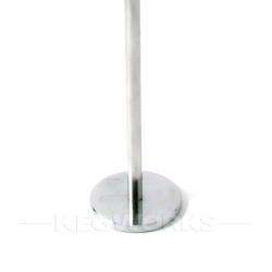 Table Marker Stand   For Banquet or Poker Tables 811642001733  