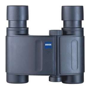 Zeiss Victory Compact 8x20 T* Binocular  