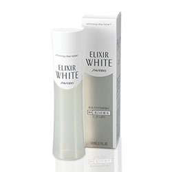 Shiseido Elixir Whitening Clear Lotion I (170ml)  