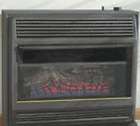   White Mountain Hearth Unvented Blue Flame 30,000 Propane Gas VFBH 30 1