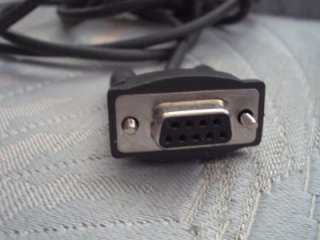 Bose CineMate Interface Cable 285396 001 50/05  