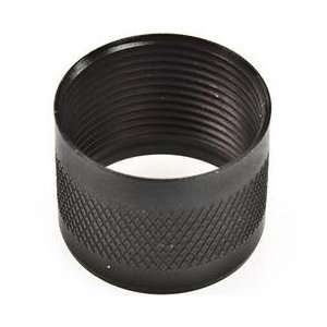    Custom Products Tactical Barrel Thread Protector