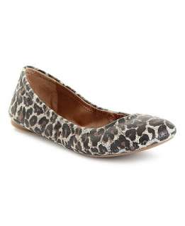 Lucky Brand Shoes, Emmie Flats   Shoess