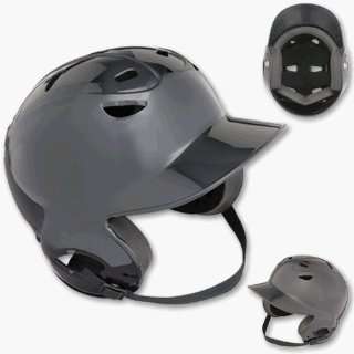  Baseball And Softball Protective Gear Batting Helmets 