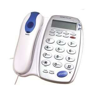  Future Call Smart Caller ID Phone