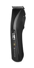   Professional Cord/cordless Rechargeable Beard Trimmer and Haircut Kit
