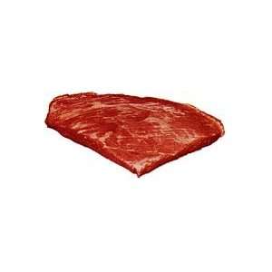 USDA Prime 21 days Aged Beef Brisket Full Flat Cut 3lb Size 3lbs