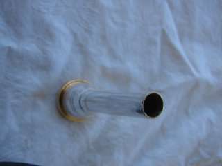 YAMAHA16C4 GP MOUTHPIECE    IN CONTINENTAL USA ONLY 