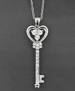   Pendants Diamond Necklaces & Pendants   Jewelry & Watchess