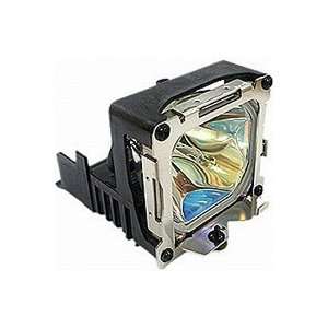  BenQ Projector Replacement Lamp (5J.01201.001 