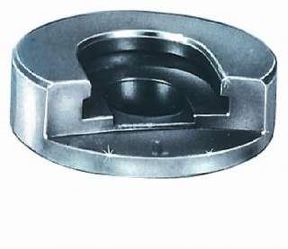 Lee Auto Prime Shell Holder #5 Lee 90205  