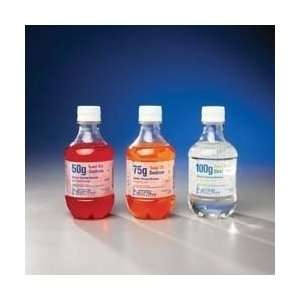 Casco Nerl TRUTOL Glucose Tolerance Beverages, NERL Diagnostics 401223 