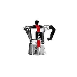  “BIALETTI” 3 Cup Stovetop Espresso Maker 20 3 Kitchen 