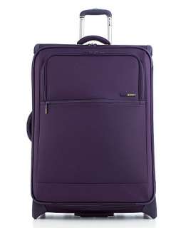 Delsey Suitcase, 21 Helium SuperLite Rolling Carry On Upright   SALE 