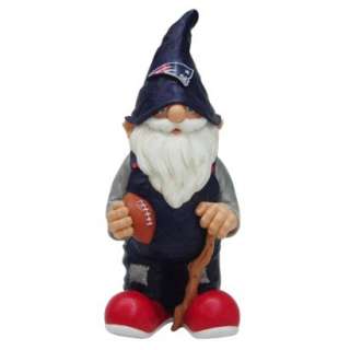 New England Patriots Gnome   11.Opens in a new window