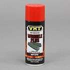 vht wrinkle paint red color 1 can 11oz sp 204 location canada watch 