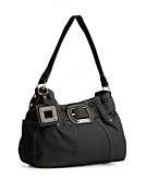    Tignanello Handbag, Touchables Belt Gathered Shopper customer 