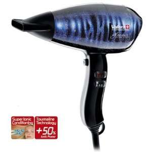 Valera Superstar SN9200T Swiss Made Hair / Blow Dryer Tourmaline 1875w