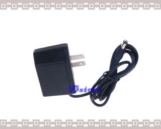 AC Adapter For Canon Powershot A590 IS ACK800 A570 A580  