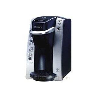   Keurig B140 Commercial Single Cup Coffee Brewer Explore similar items