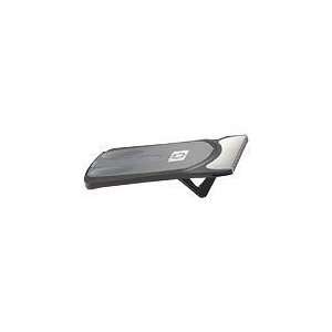  HP RJ316UT Bluetooth PC Card Mouse Electronics